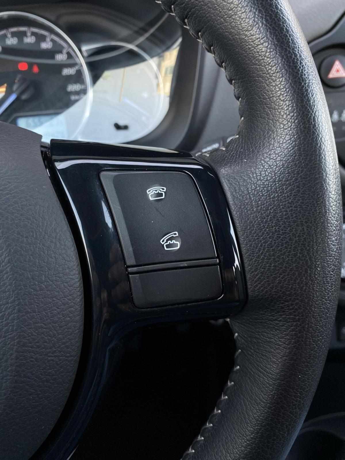 toyota-yaris-2020-gasolina-998cc