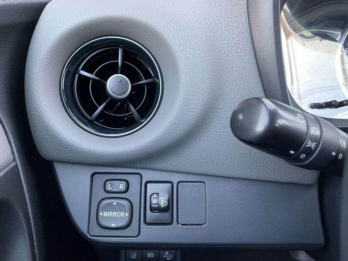 toyota-yaris-2020-gasolina-998cc