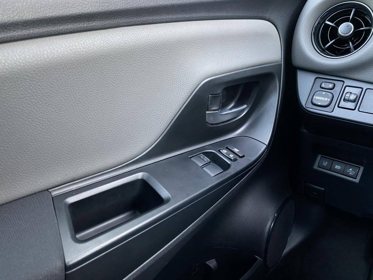 toyota-yaris-2020-gasolina-998cc