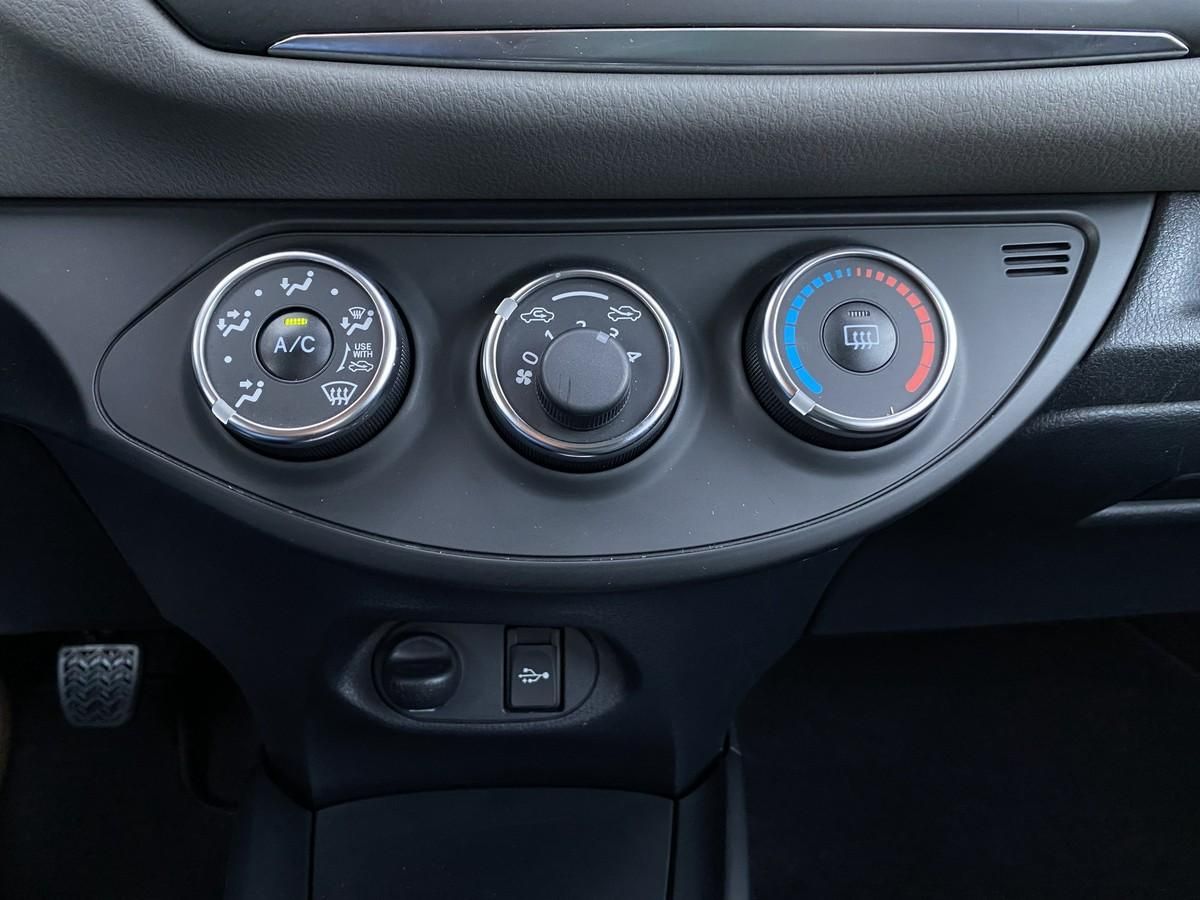 toyota-yaris-2020-gasolina-998cc