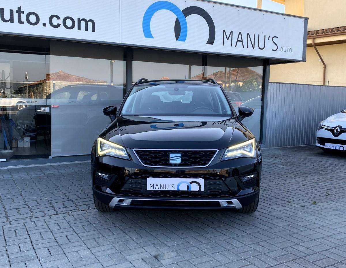 seat-ateca-2019-diesel-1598cc