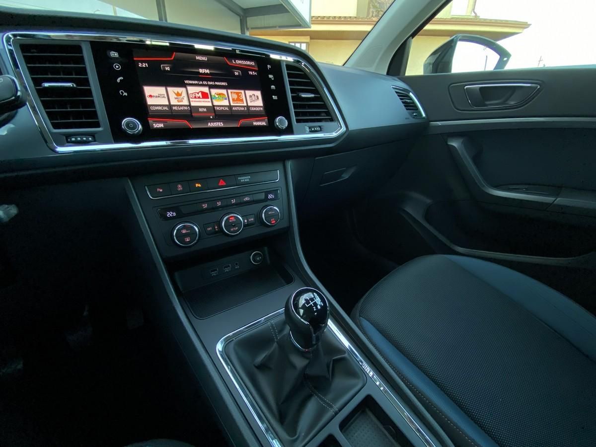 seat-ateca-2019-diesel-1598cc