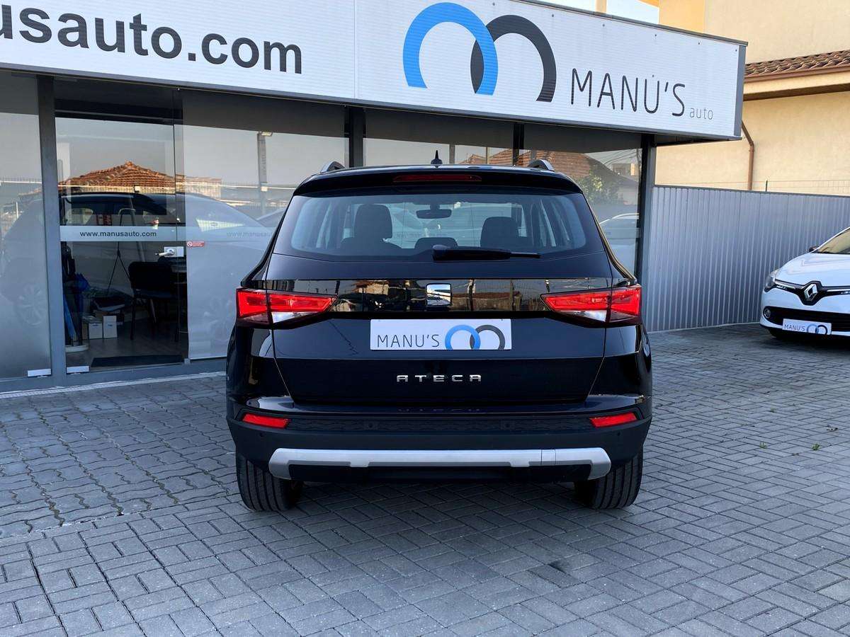 seat-ateca-2019-diesel-1598cc