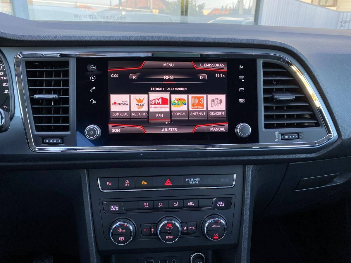 seat-ateca-2019-diesel-1598cc
