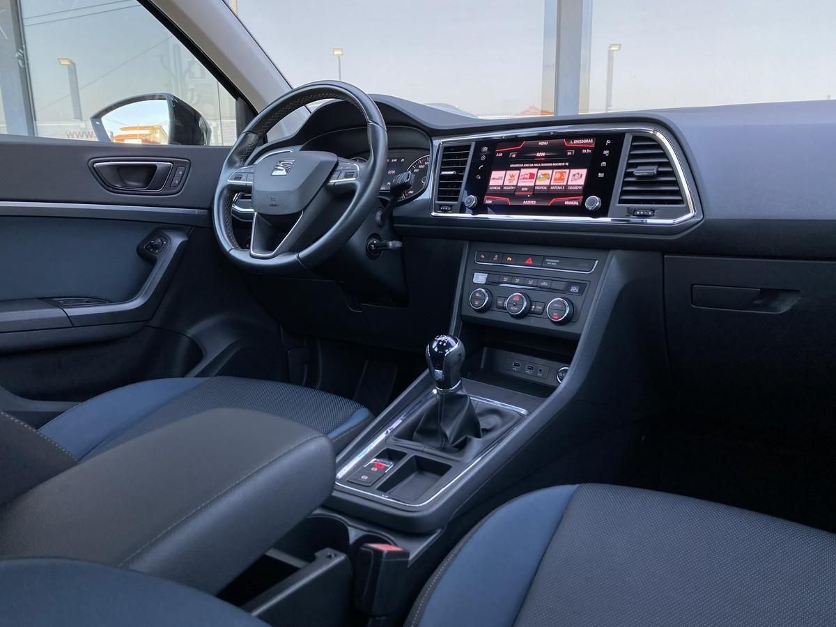 seat-ateca-2019-diesel-1598cc