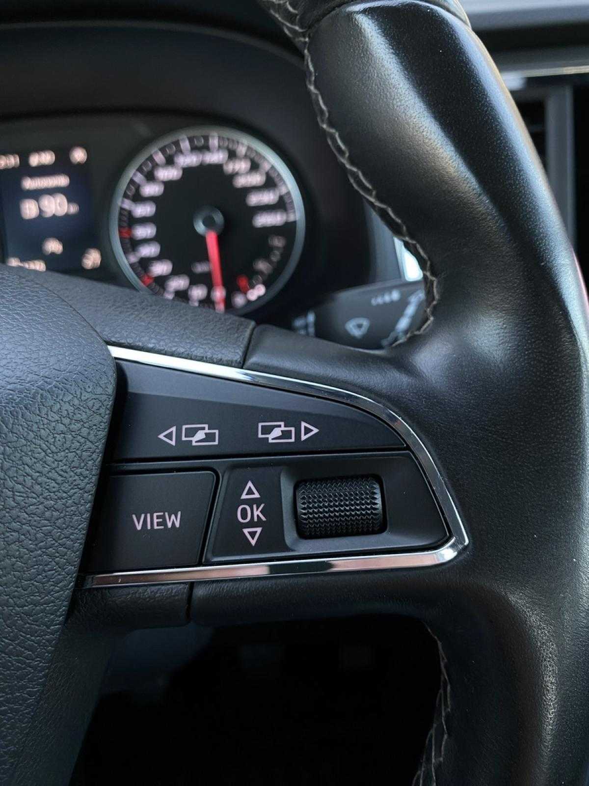 seat-ateca-2019-diesel-1598cc