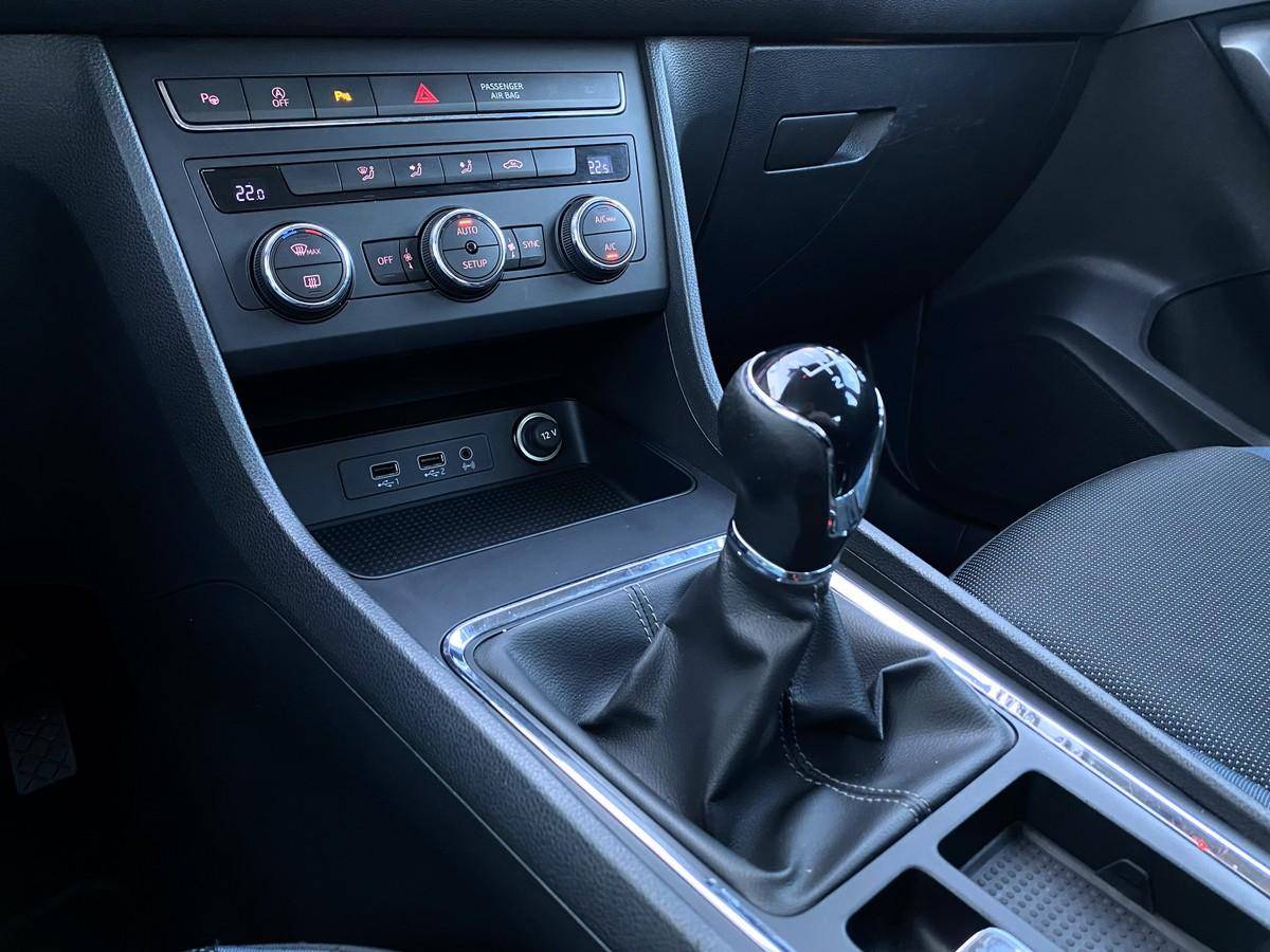 seat-ateca-2019-diesel-1598cc