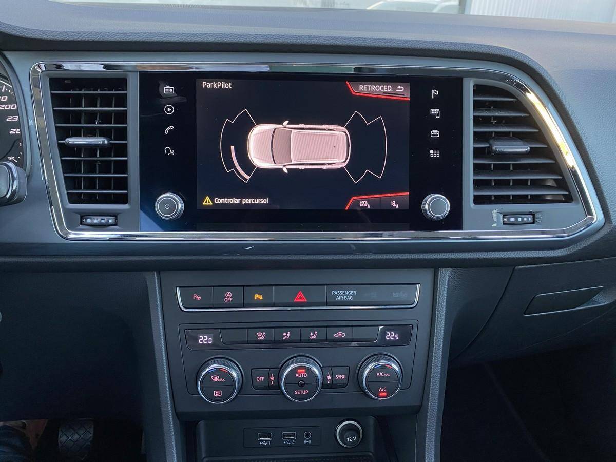 seat-ateca-2019-diesel-1598cc