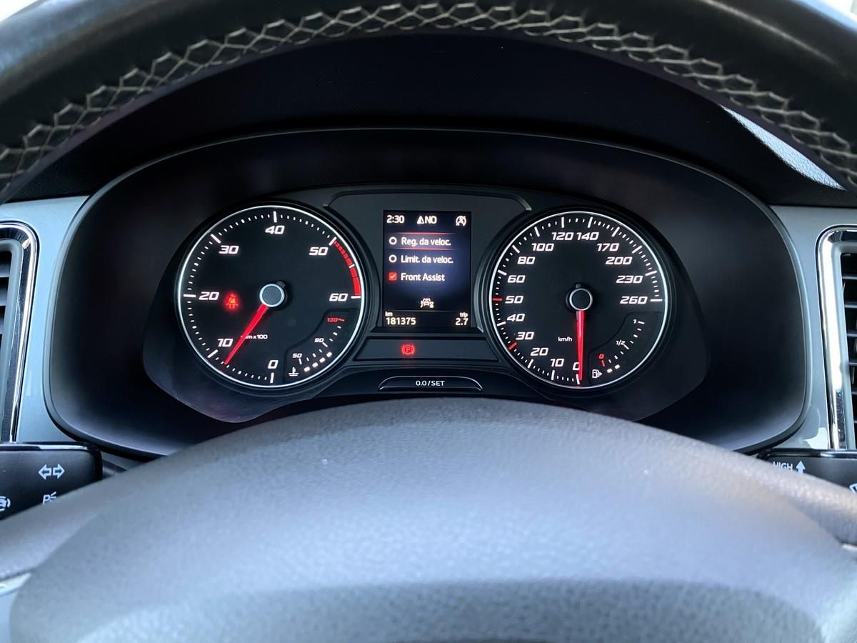 seat-ateca-2019-diesel-1598cc