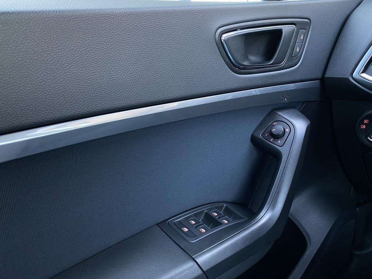 seat-ateca-2019-diesel-1598cc