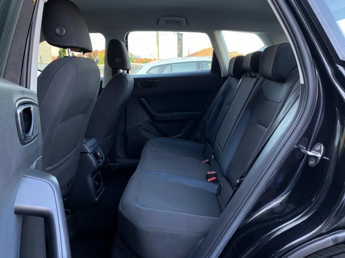 seat-ateca-2019-diesel-1598cc