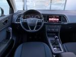 seat-ateca-2019-diesel-1598cc
