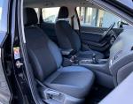 seat-ateca-2019-diesel-1598cc