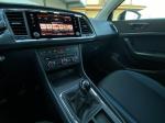 seat-ateca-2019-diesel-1598cc