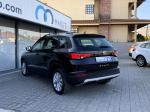 seat-ateca-2019-diesel-1598cc