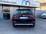 seat-ateca-2019-diesel-1598cc