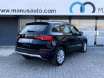 seat-ateca-2019-diesel-1598cc