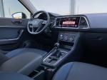 seat-ateca-2019-diesel-1598cc