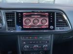seat-ateca-2019-diesel-1598cc