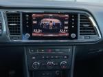 seat-ateca-2019-diesel-1598cc