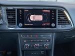 seat-ateca-2019-diesel-1598cc