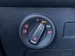 seat-ateca-2019-diesel-1598cc