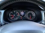 seat-ateca-2019-diesel-1598cc