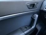 seat-ateca-2019-diesel-1598cc