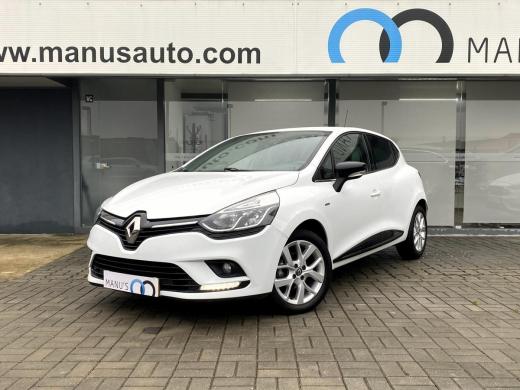 renault-clio-2019-gpl-898cc