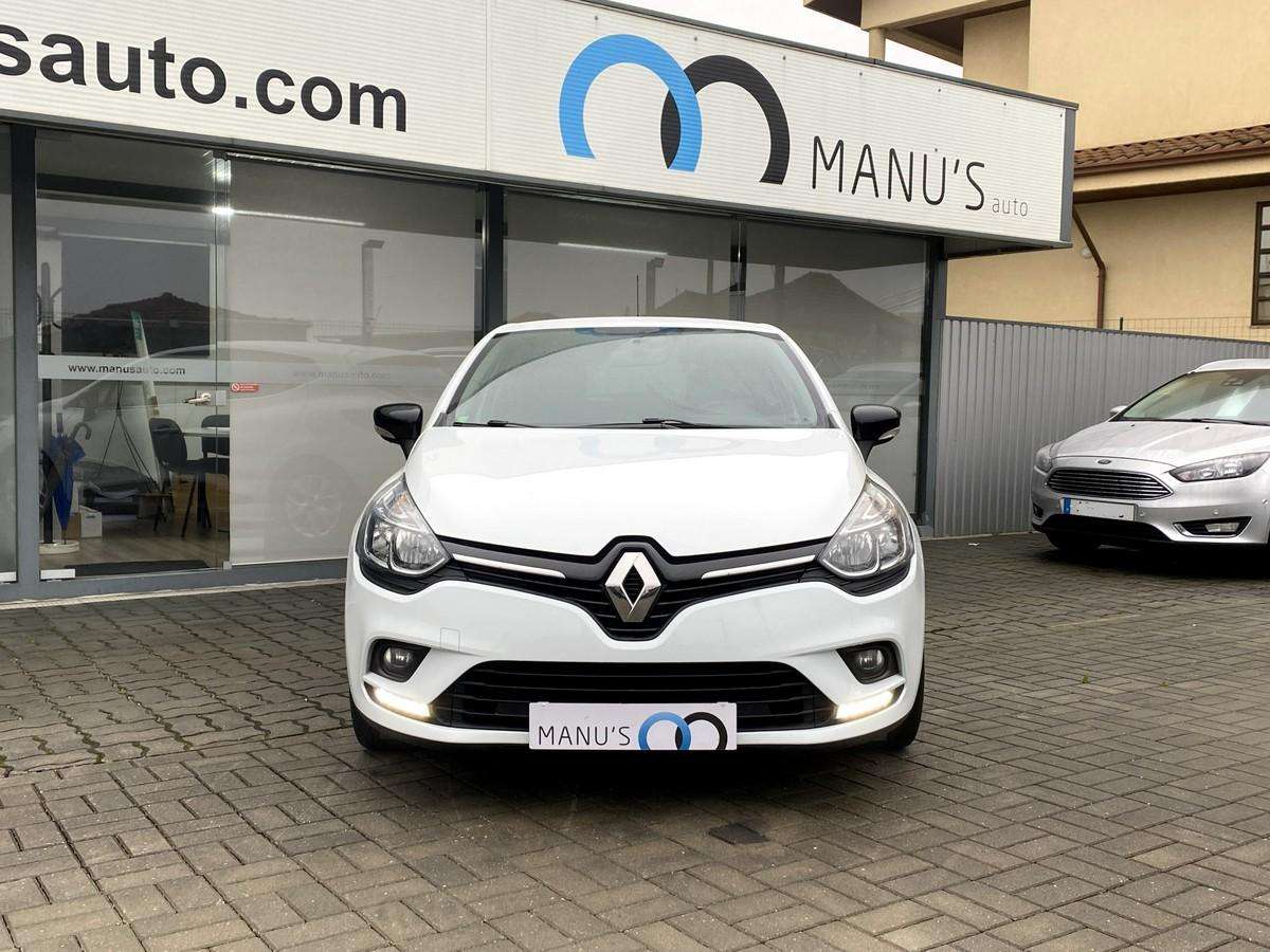 renault-clio-2019-gpl-898cc