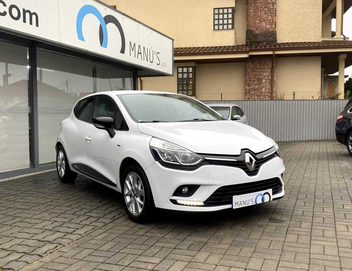 renault-clio-2019-gpl-898cc