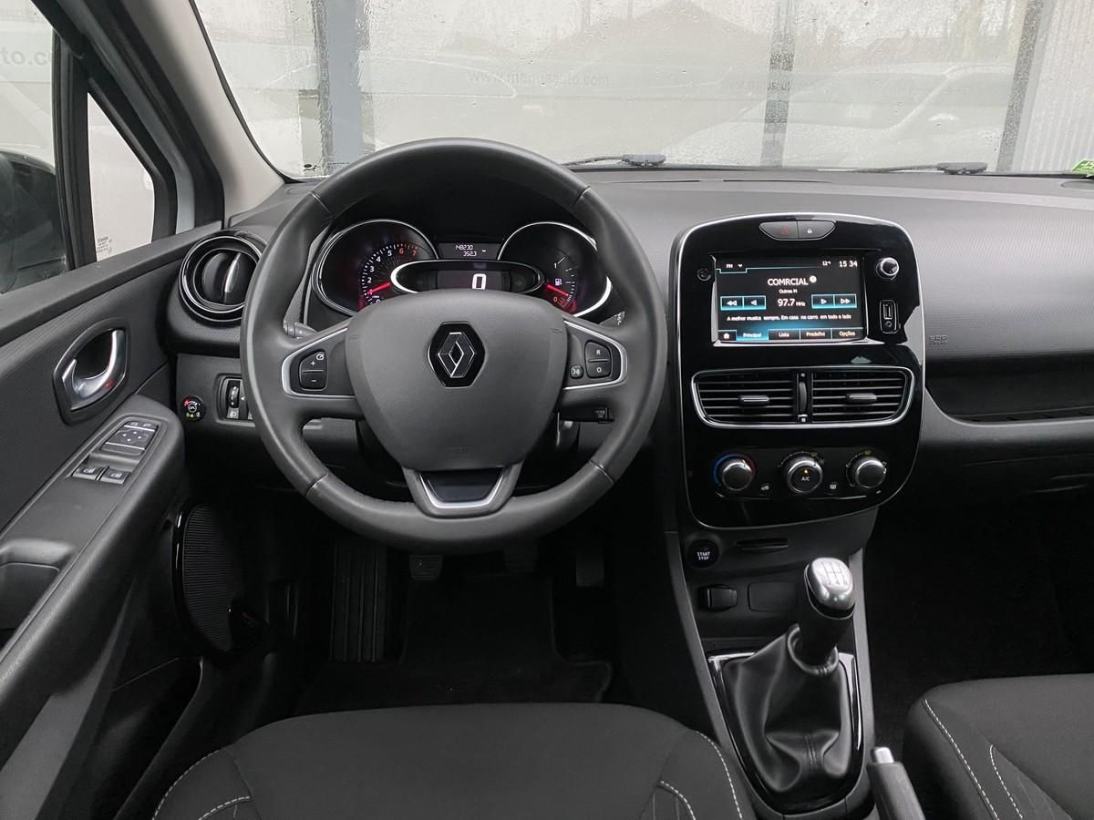 renault-clio-2019-gpl-898cc