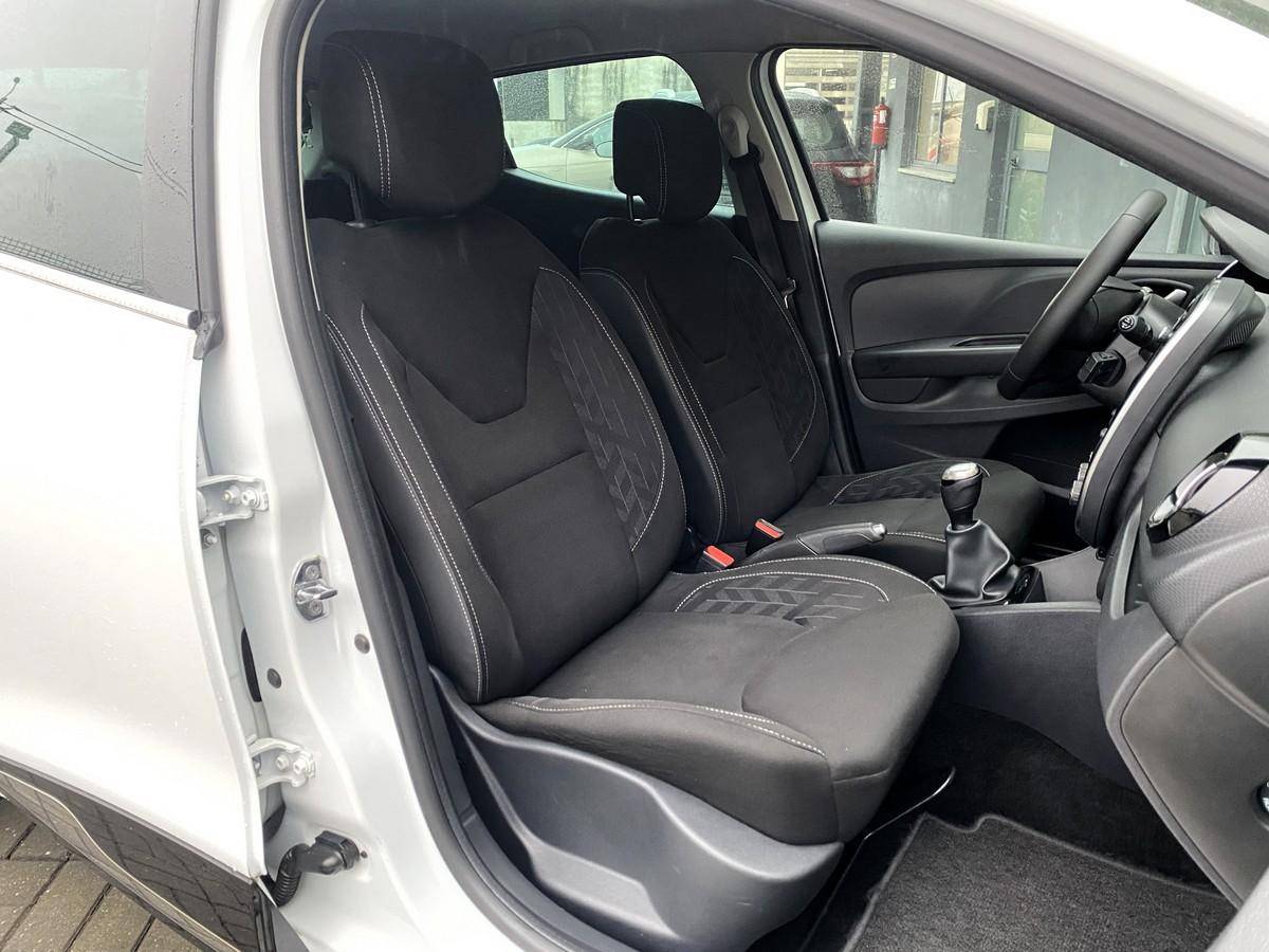 renault-clio-2019-gpl-898cc
