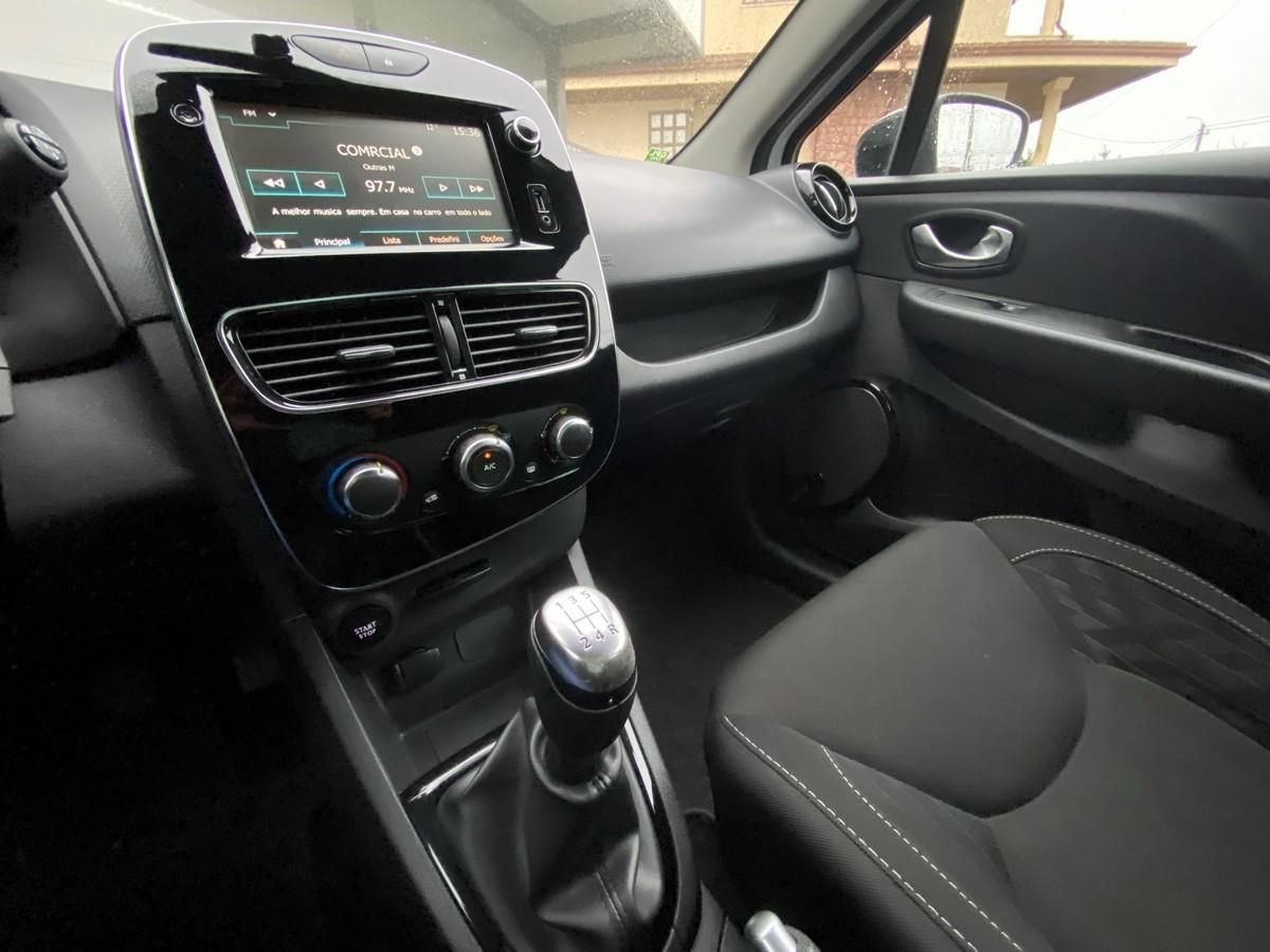 renault-clio-2019-gpl-898cc