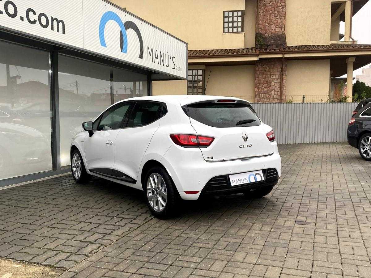 renault-clio-2019-gpl-898cc