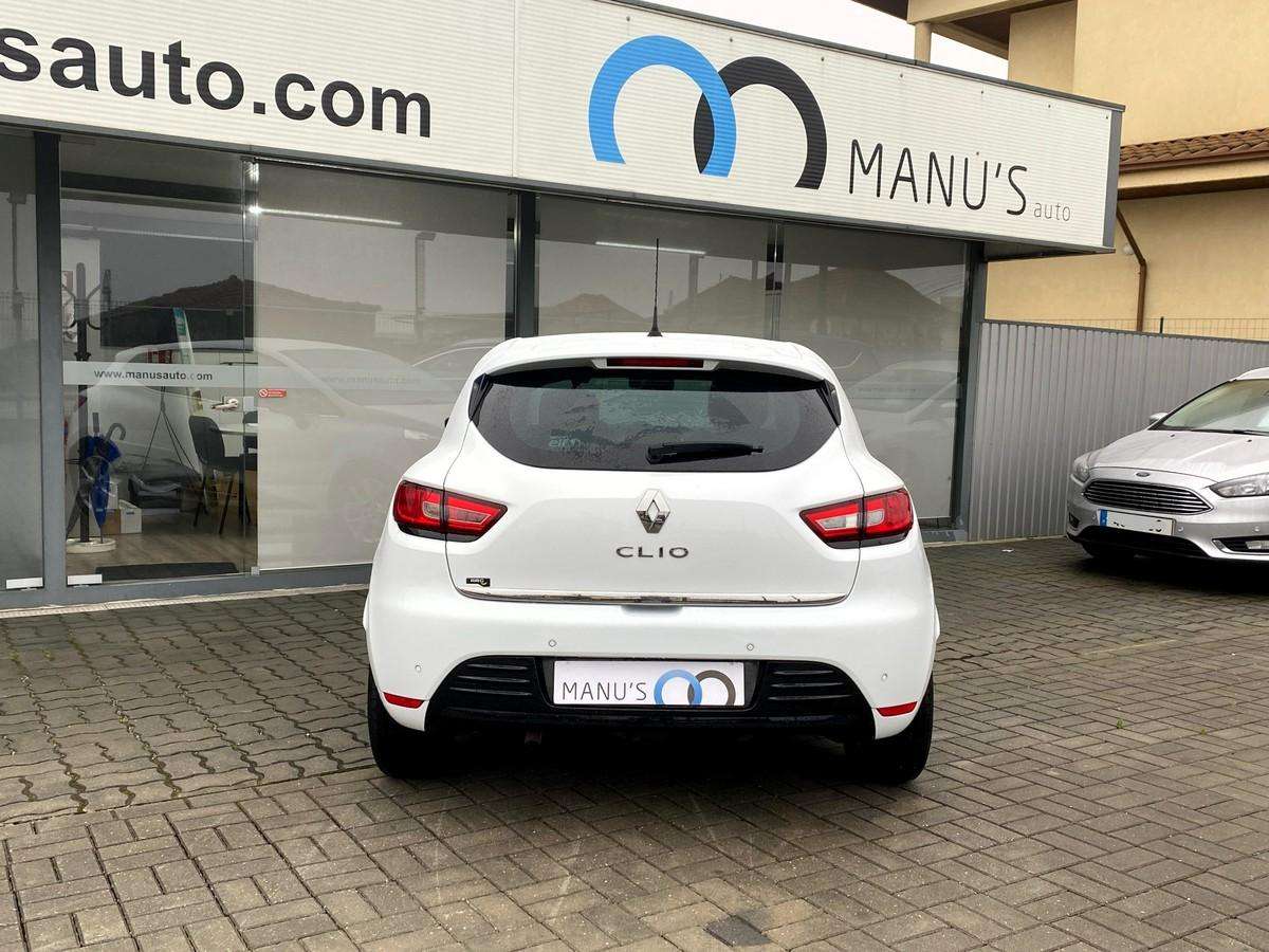 renault-clio-2019-gpl-898cc
