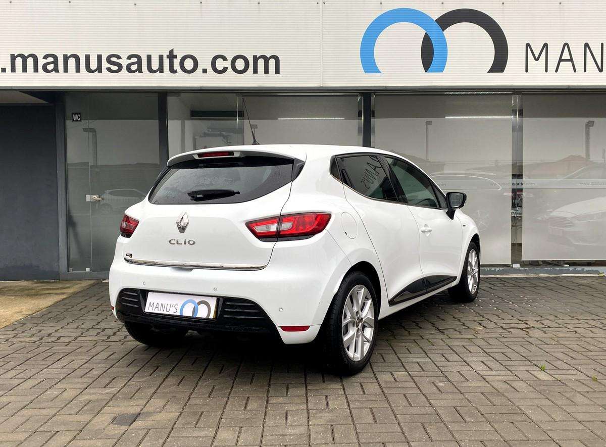renault-clio-2019-gpl-898cc