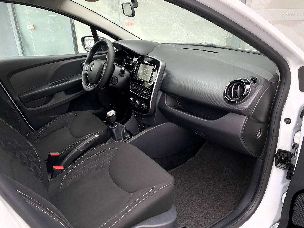 renault-clio-2019-gpl-898cc