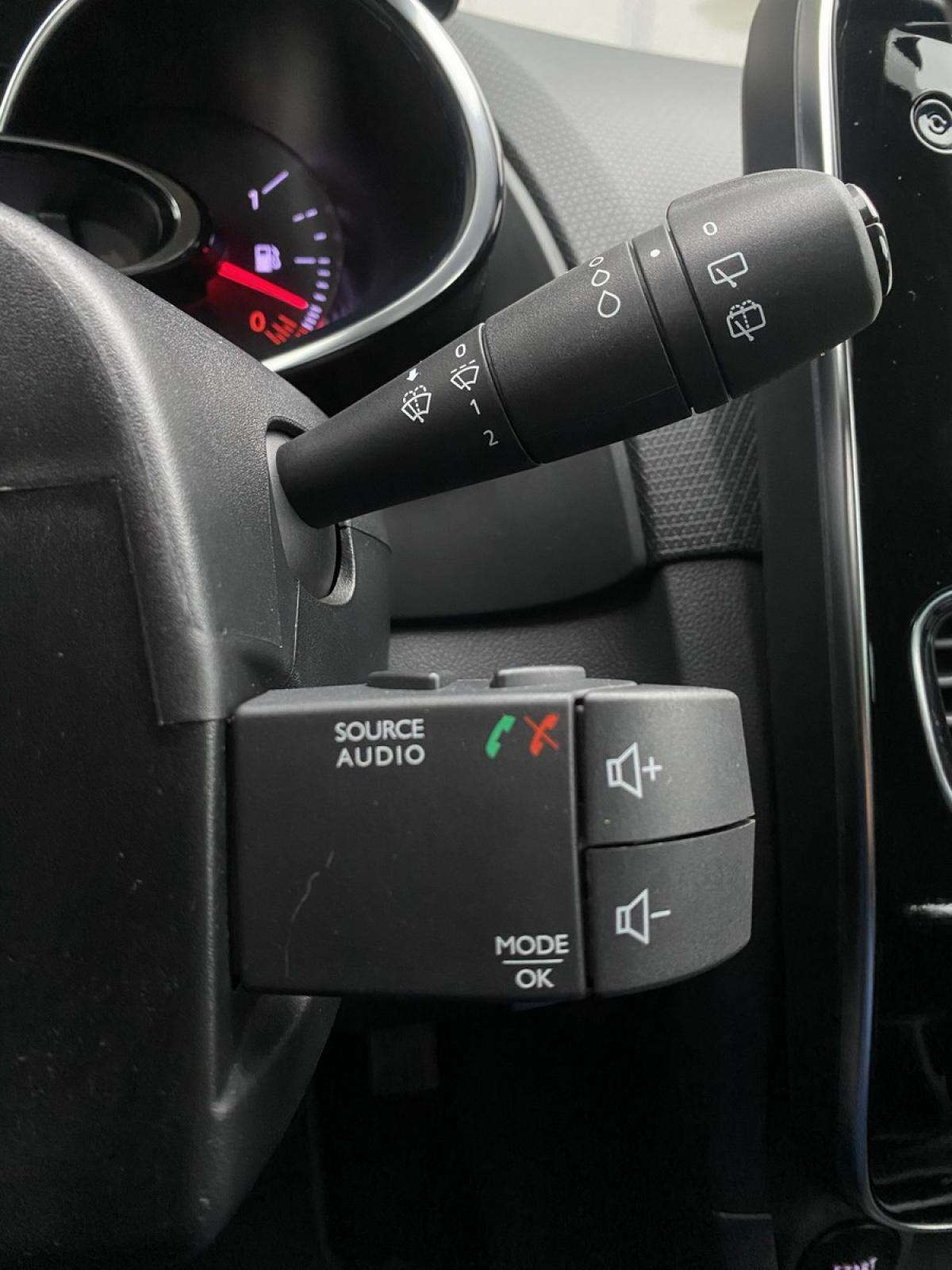renault-clio-2019-gpl-898cc