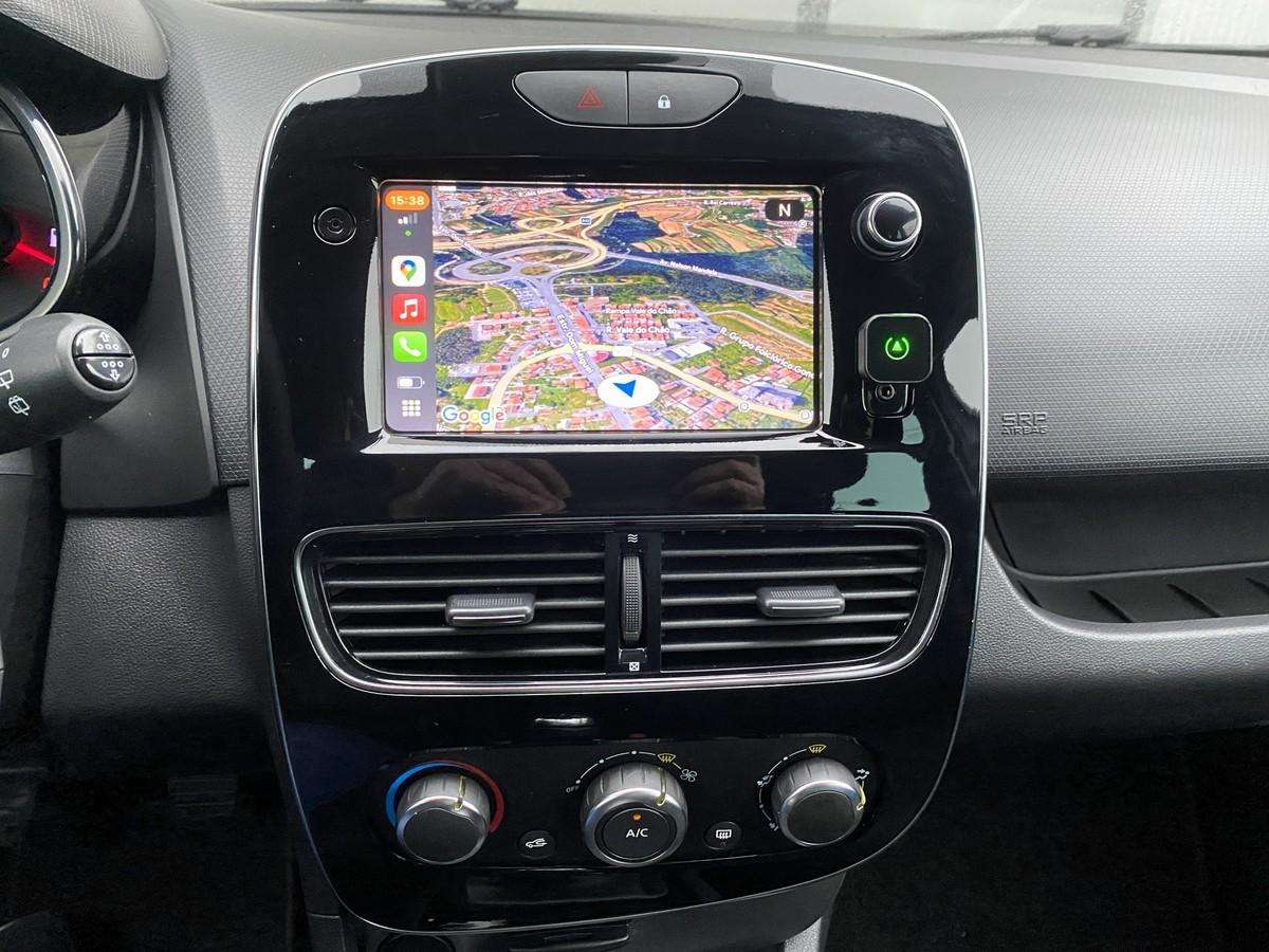 renault-clio-2019-gpl-898cc