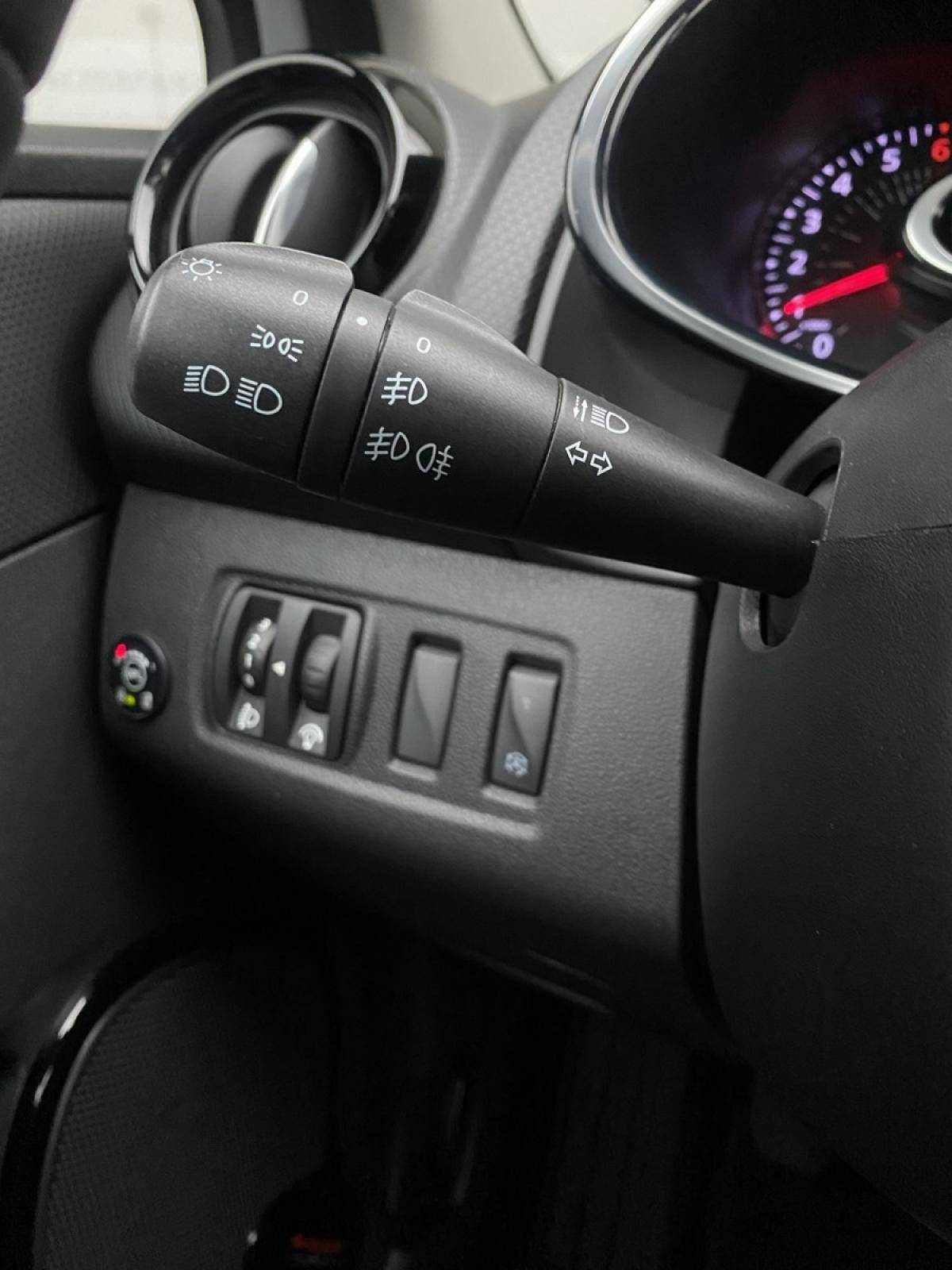 renault-clio-2019-gpl-898cc