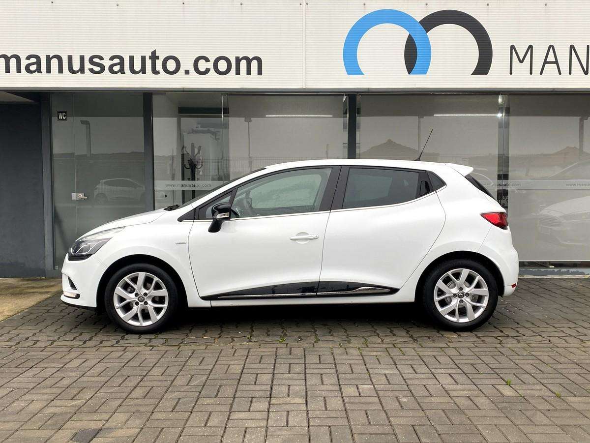 renault-clio-2019-gpl-898cc