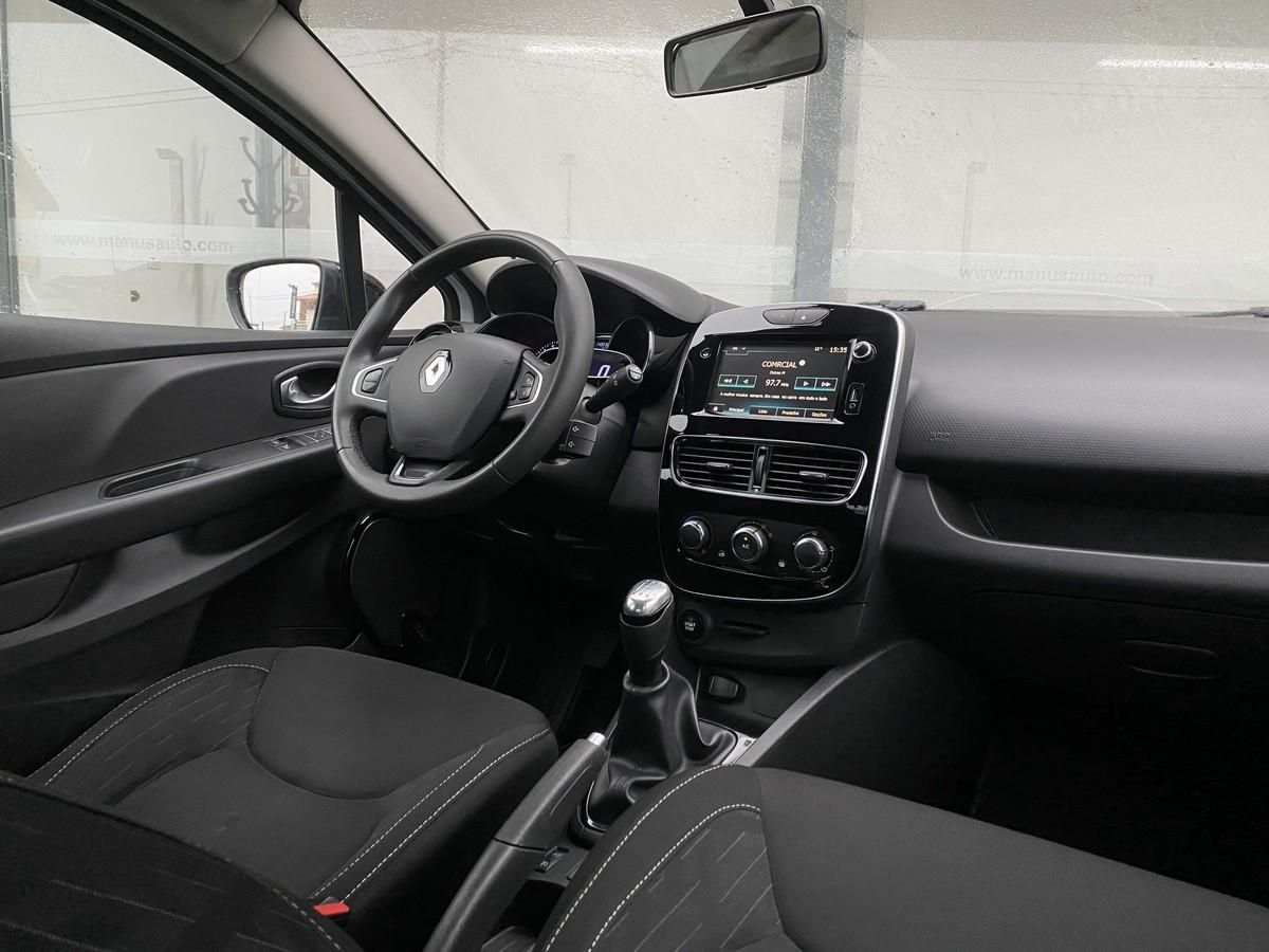 renault-clio-2019-gpl-898cc