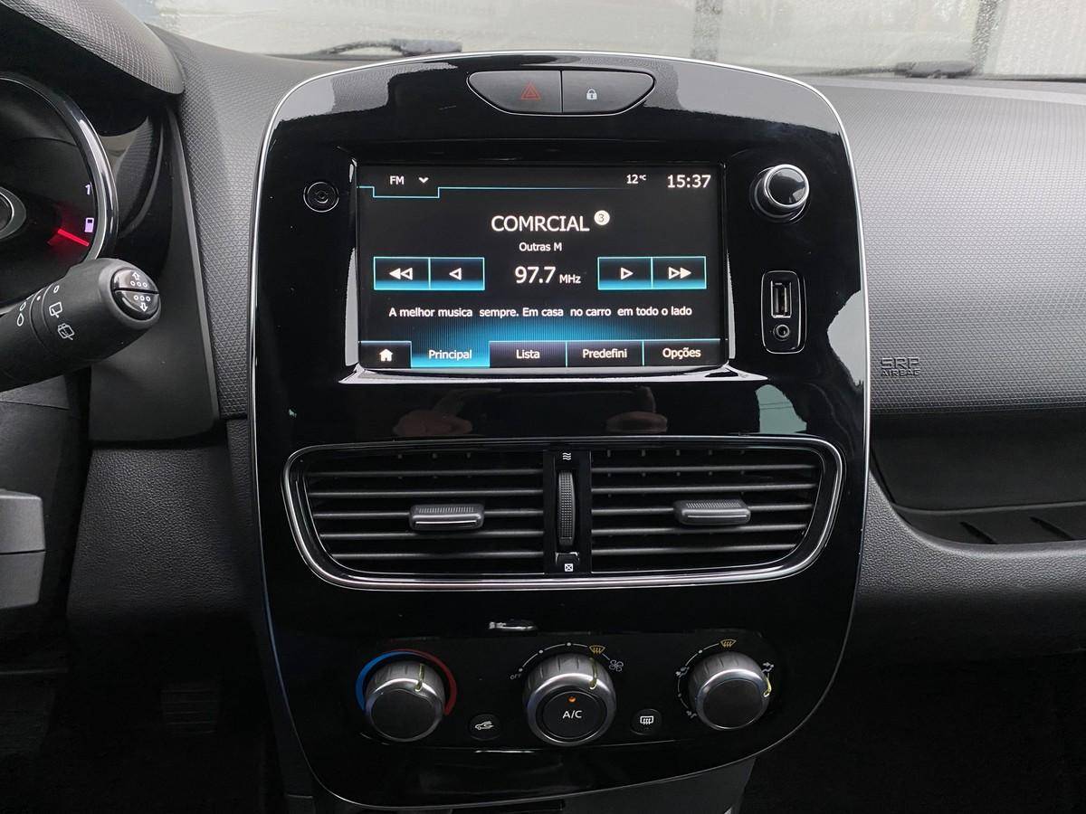 renault-clio-2019-gpl-898cc
