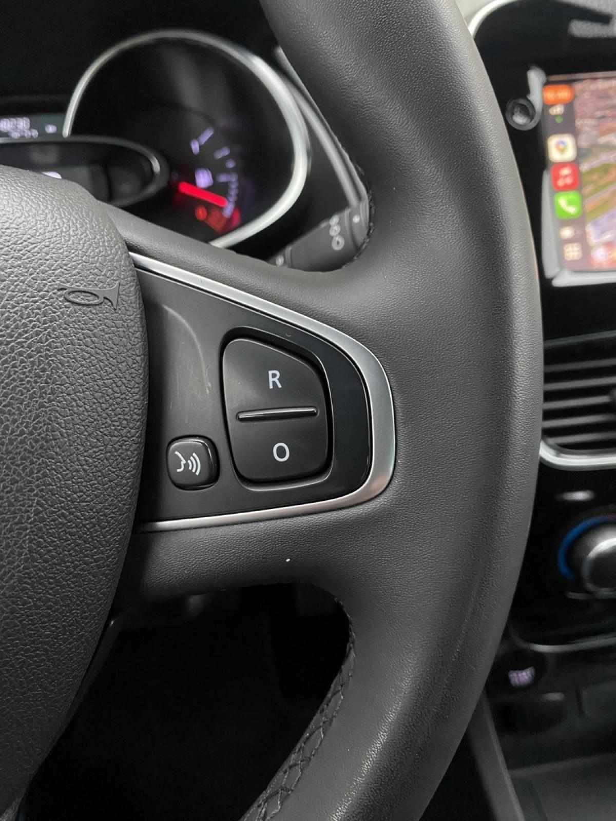 renault-clio-2019-gpl-898cc