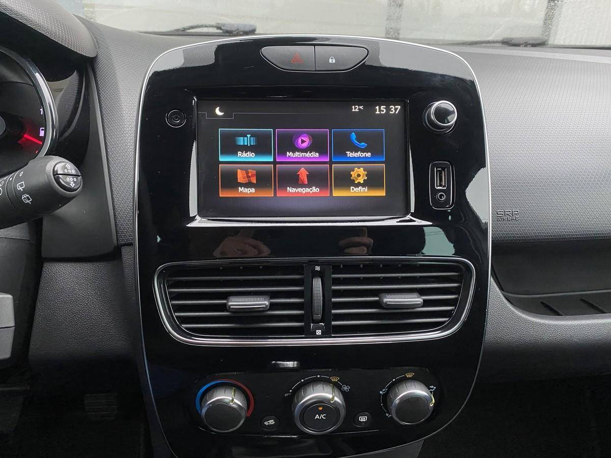 renault-clio-2019-gpl-898cc