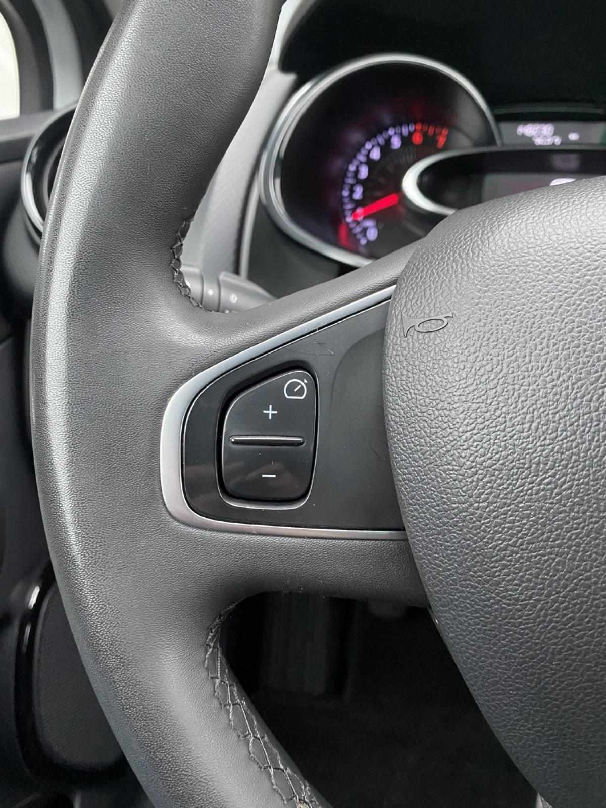 renault-clio-2019-gpl-898cc