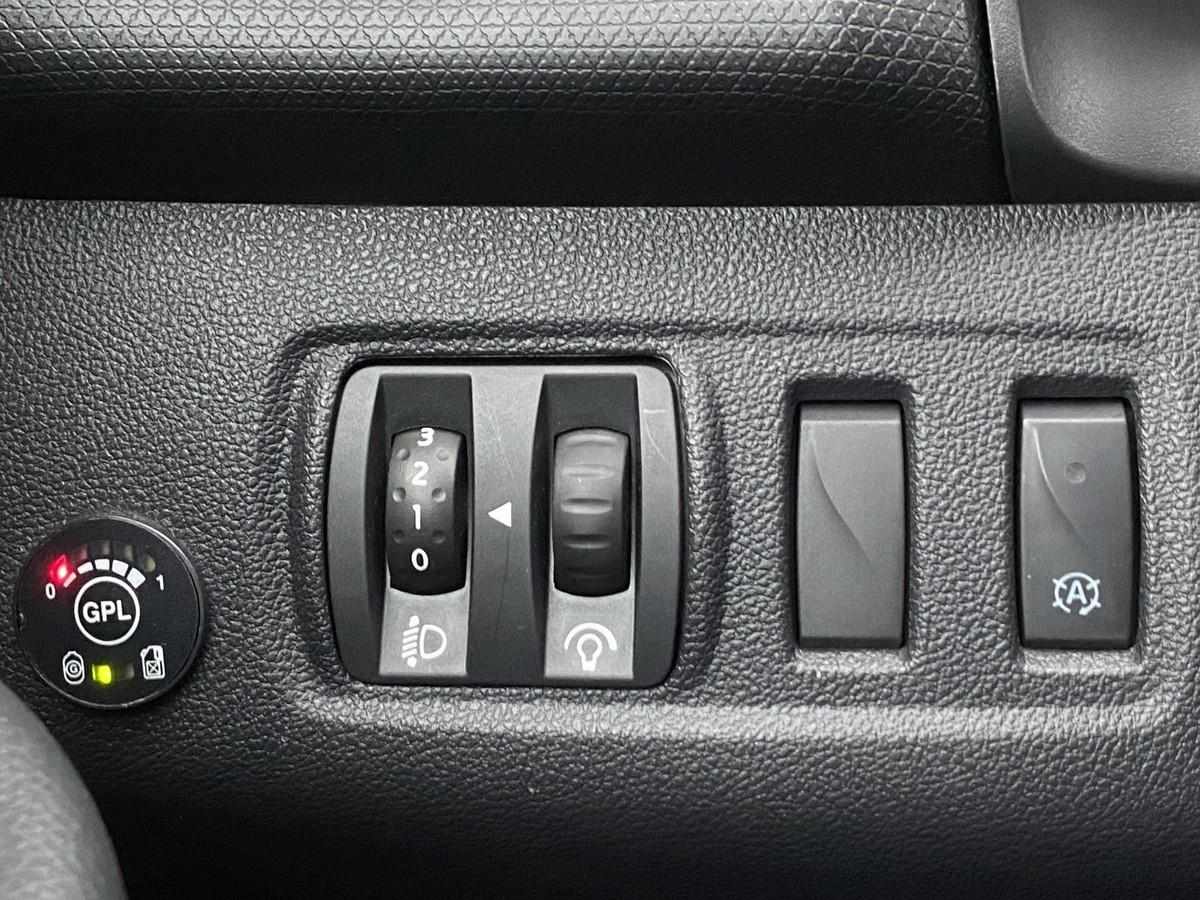 renault-clio-2019-gpl-898cc