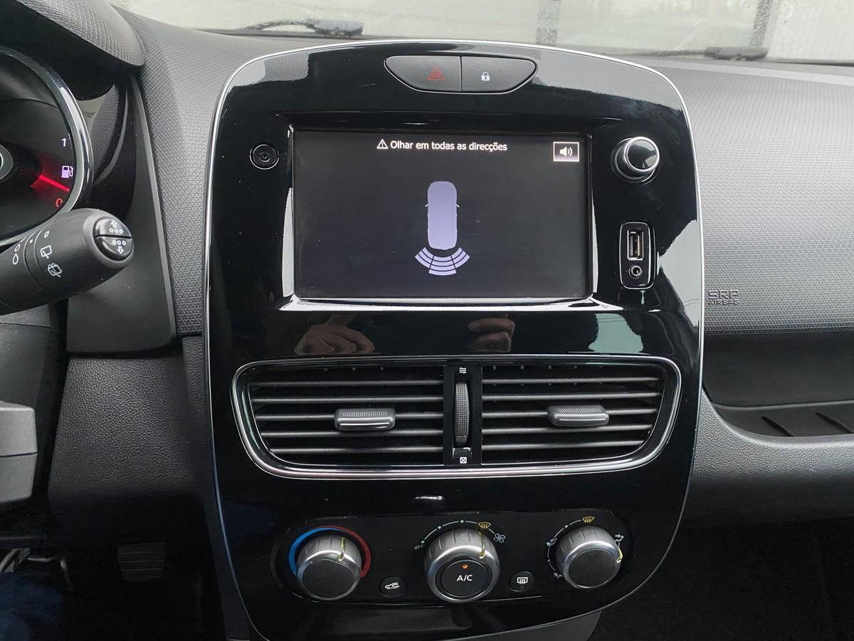 renault-clio-2019-gpl-898cc