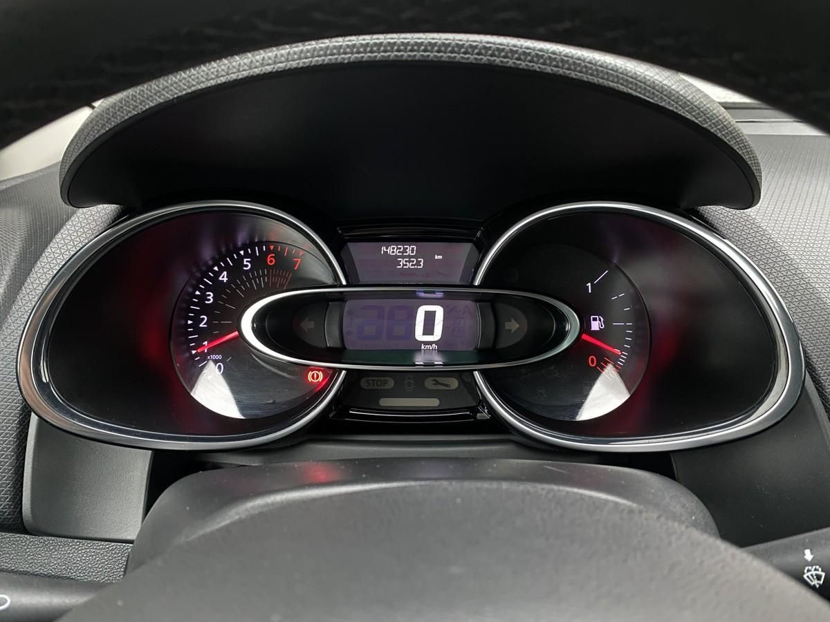 renault-clio-2019-gpl-898cc